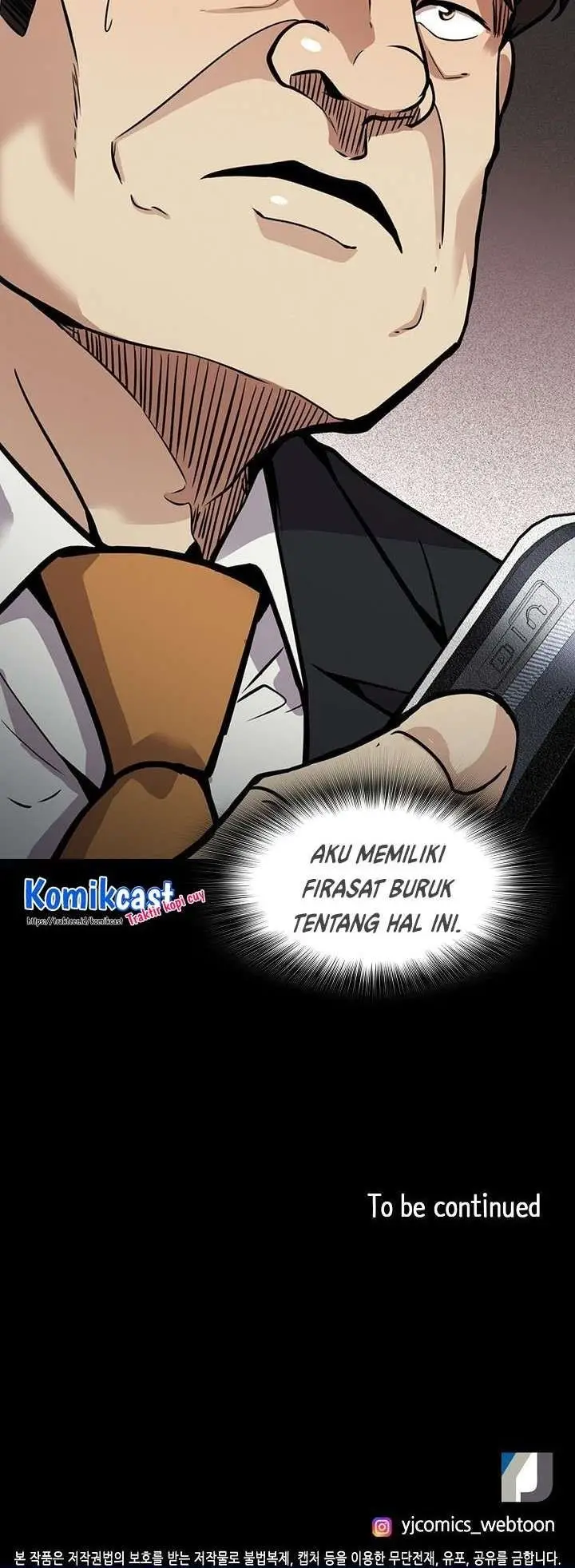 image-komik-again-my-life-chapter-118-41/42