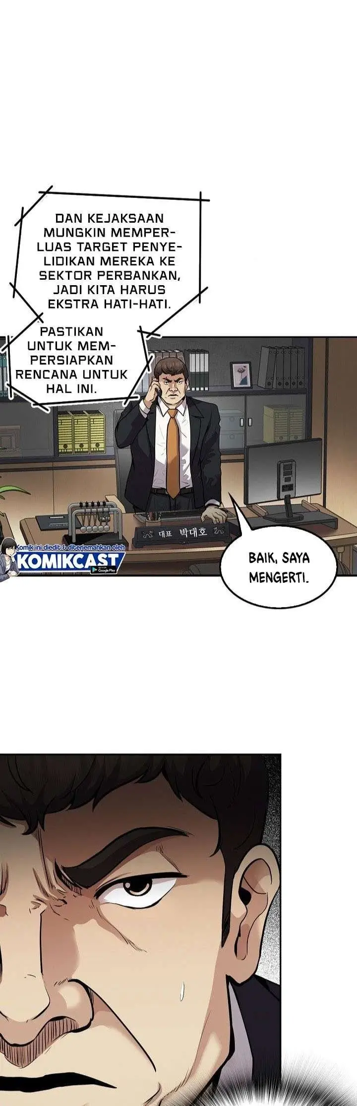 image-komik-again-my-life-chapter-119-0/48