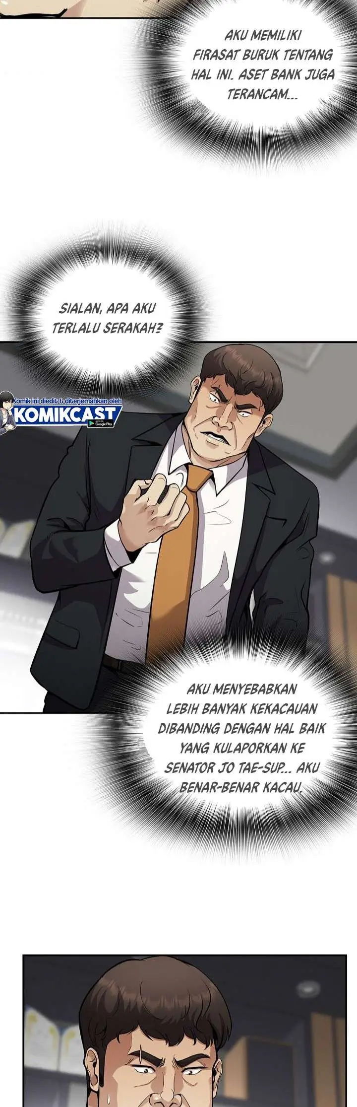 image-komik-again-my-life-chapter-119-1/48