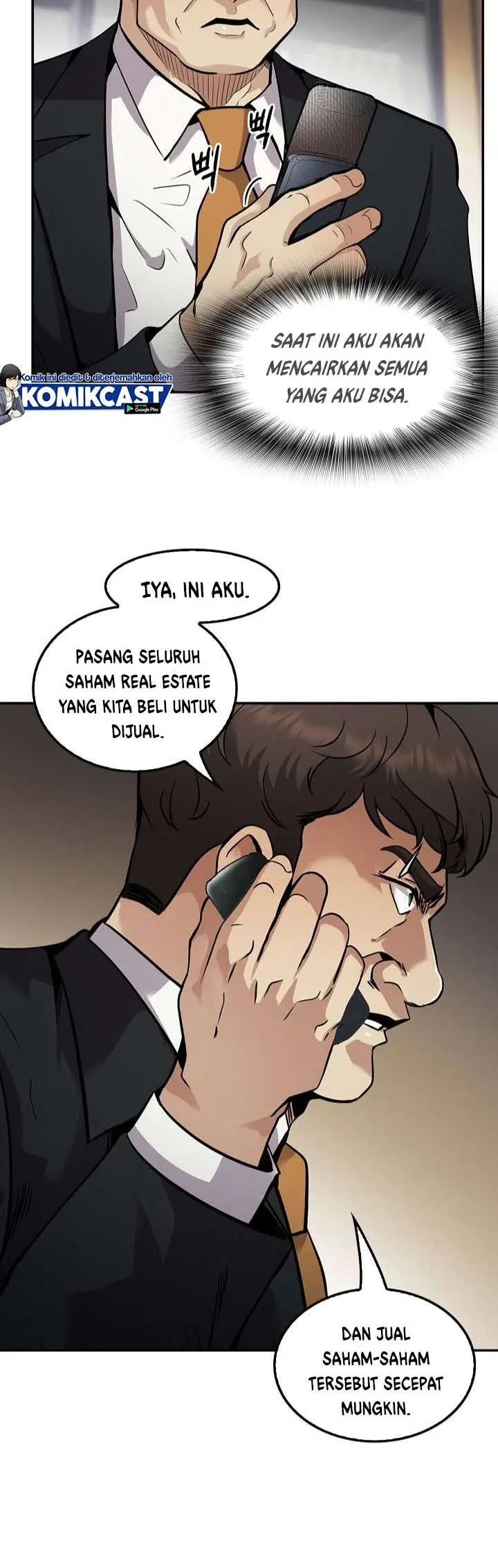 image-komik-again-my-life-chapter-119-2/48