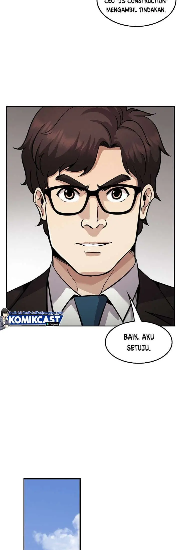 image-komik-again-my-life-chapter-119-8/48