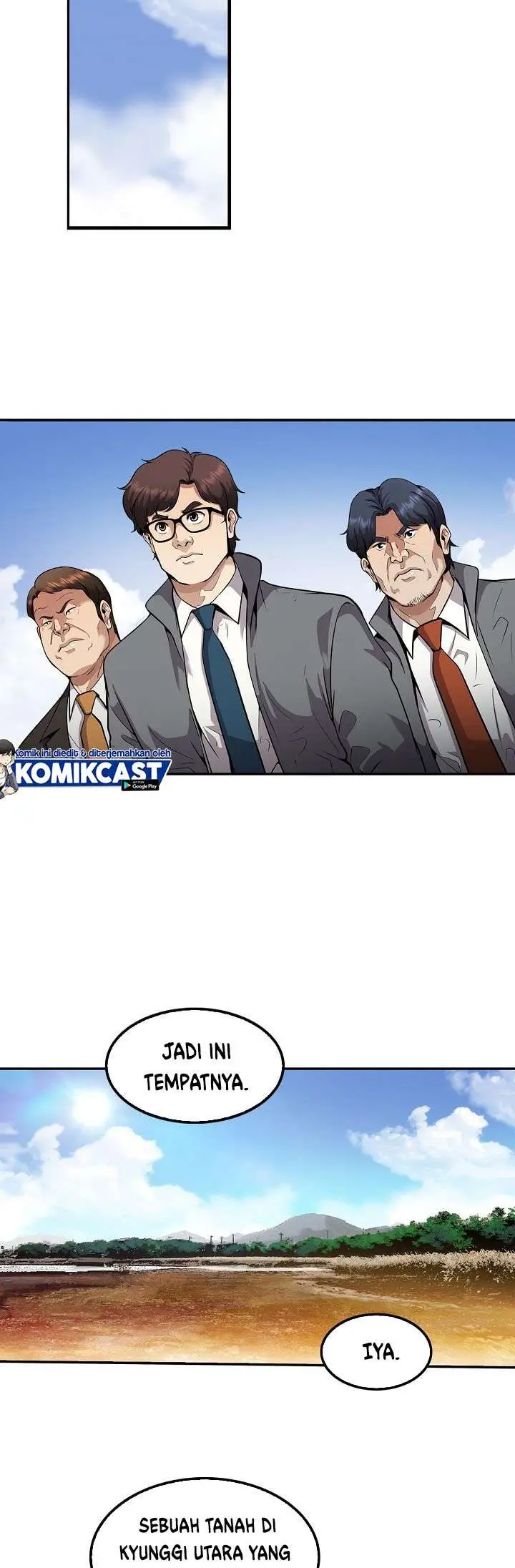 image-komik-again-my-life-chapter-119-9/48