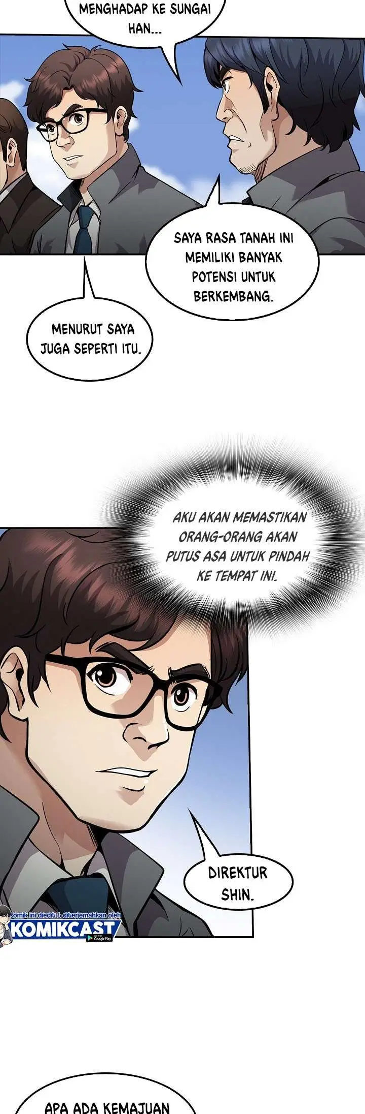 image-komik-again-my-life-chapter-119-10/48