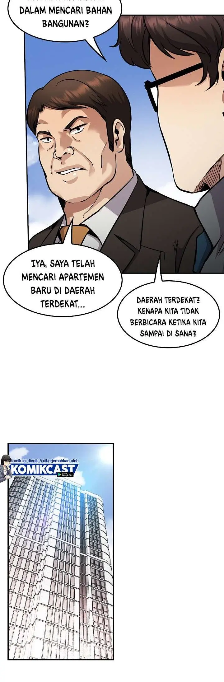 image-komik-again-my-life-chapter-119-11/48