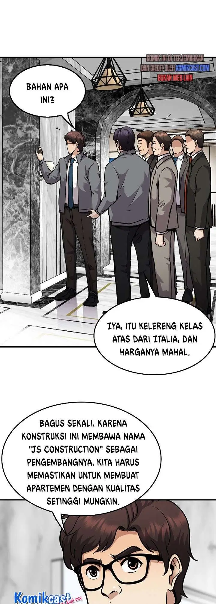 image-komik-again-my-life-chapter-119-12/48