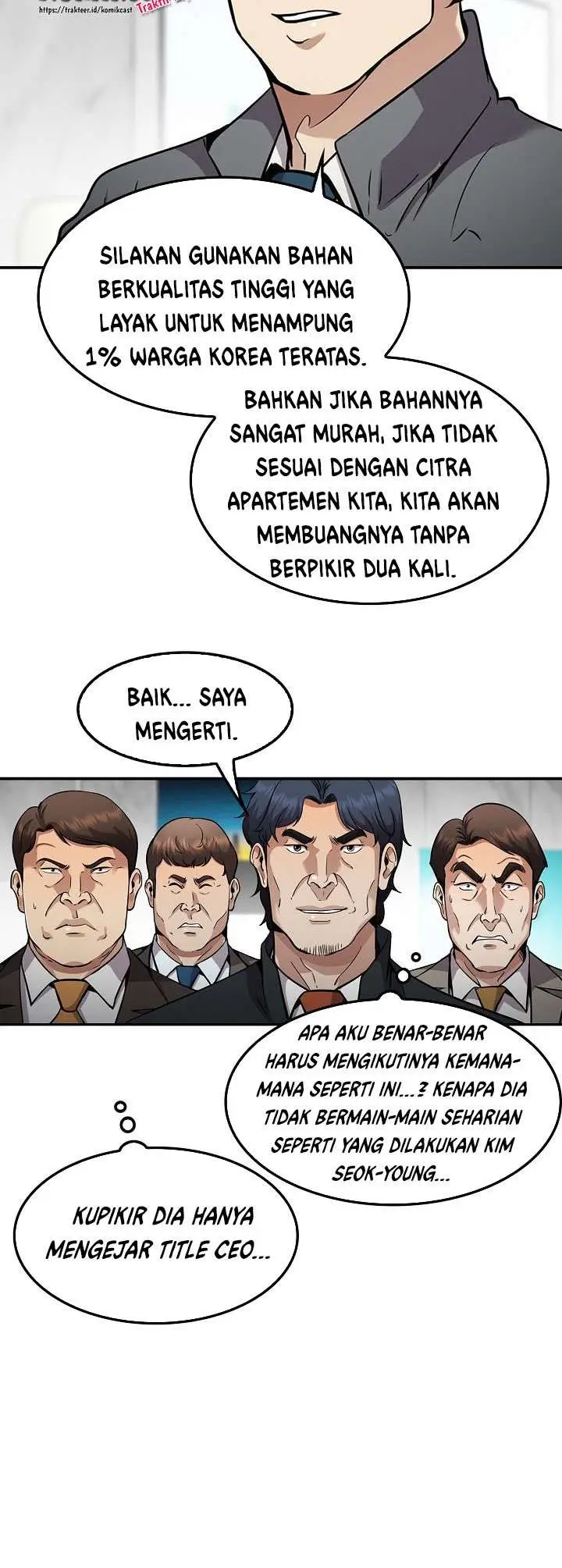 image-komik-again-my-life-chapter-119-13/48