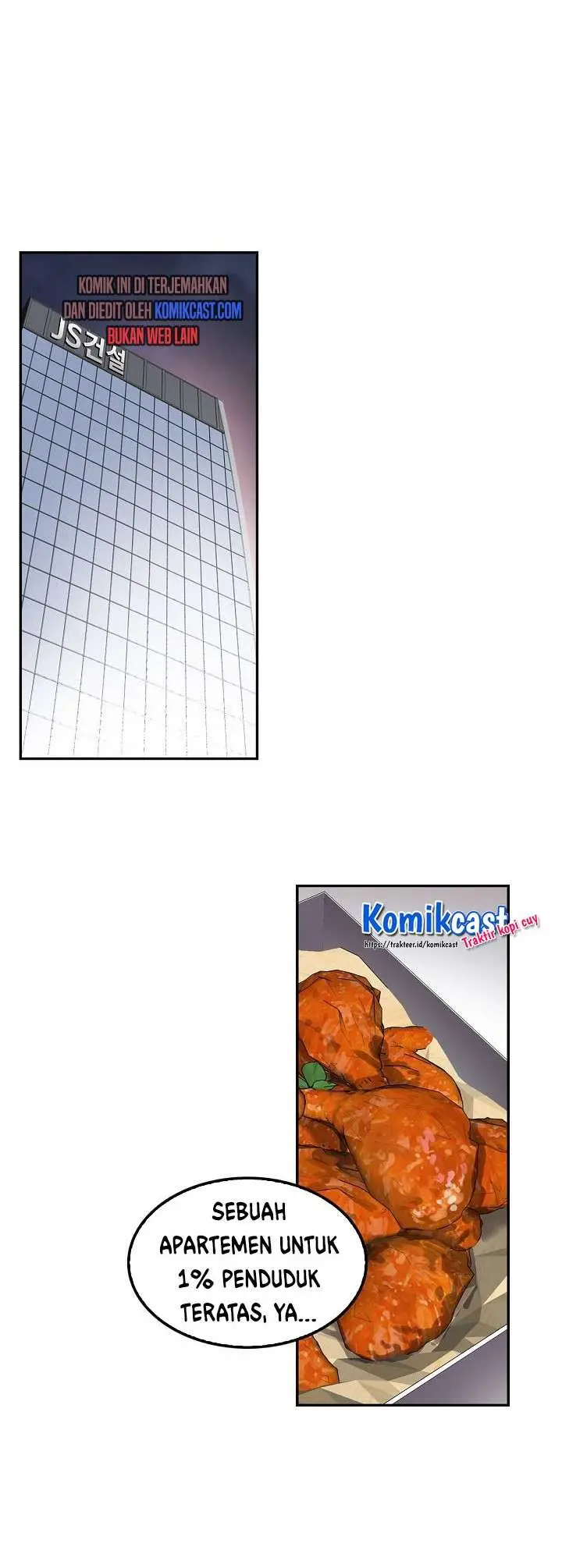 image-komik-again-my-life-chapter-119-14/48