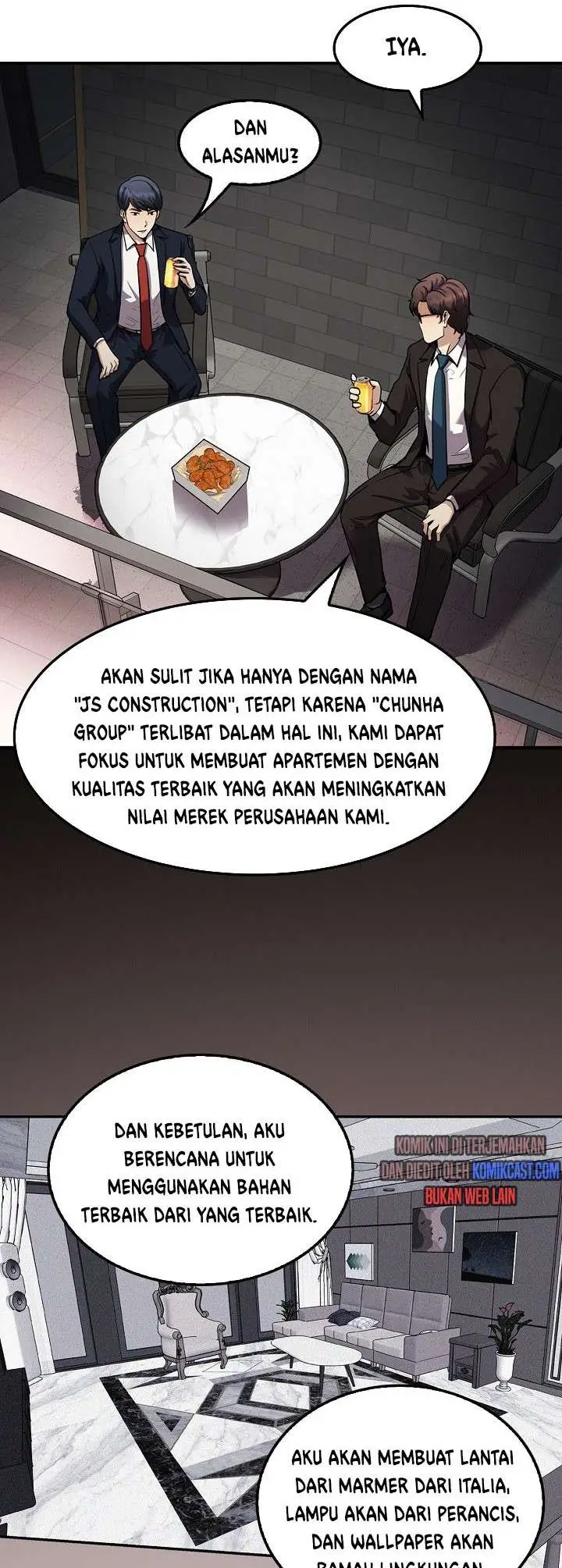 image-komik-again-my-life-chapter-119-15/48
