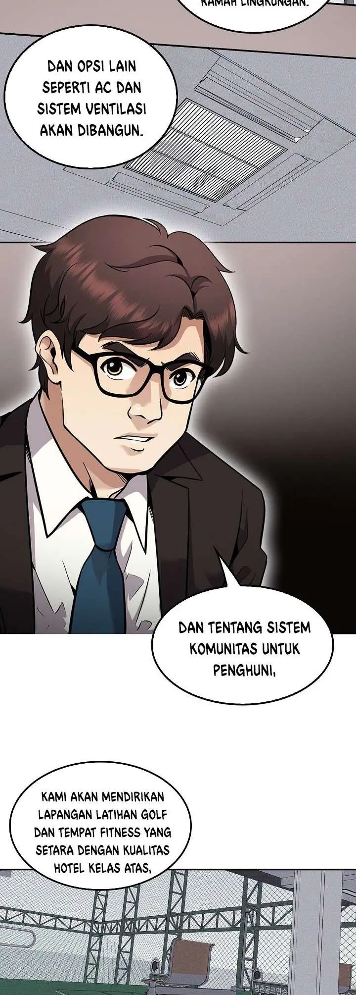 image-komik-again-my-life-chapter-119-16/48
