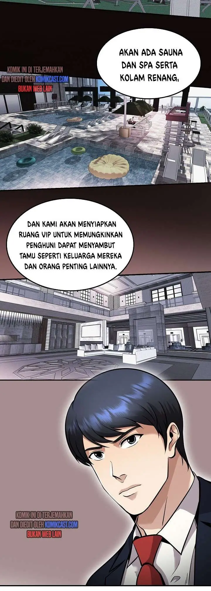 image-komik-again-my-life-chapter-119-17/48