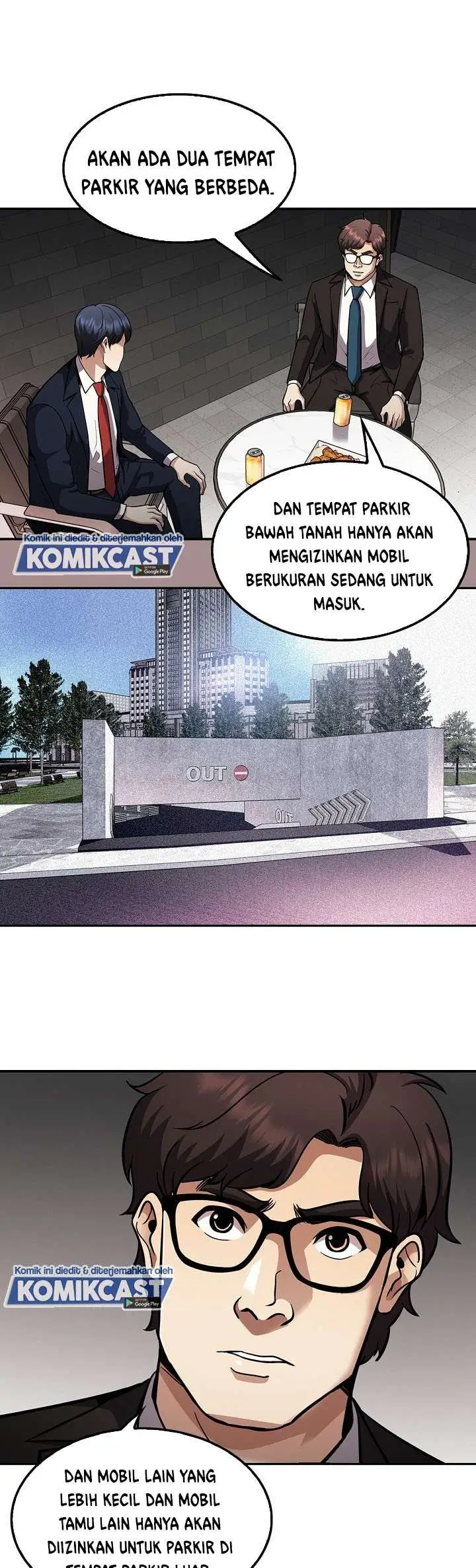image-komik-again-my-life-chapter-119-18/48