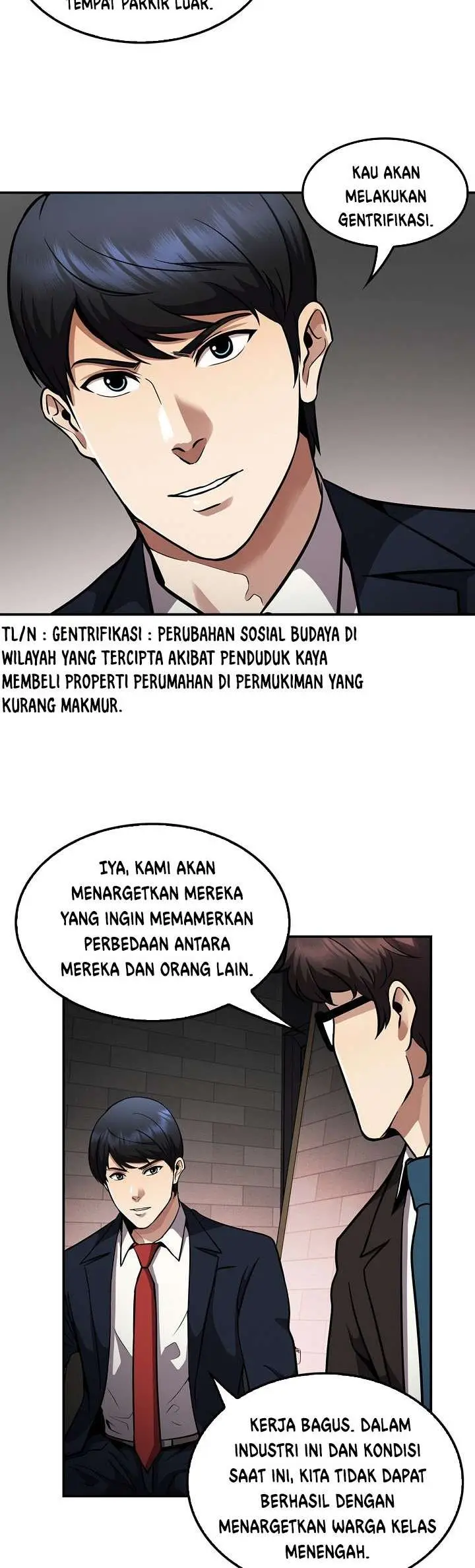 image-komik-again-my-life-chapter-119-19/48