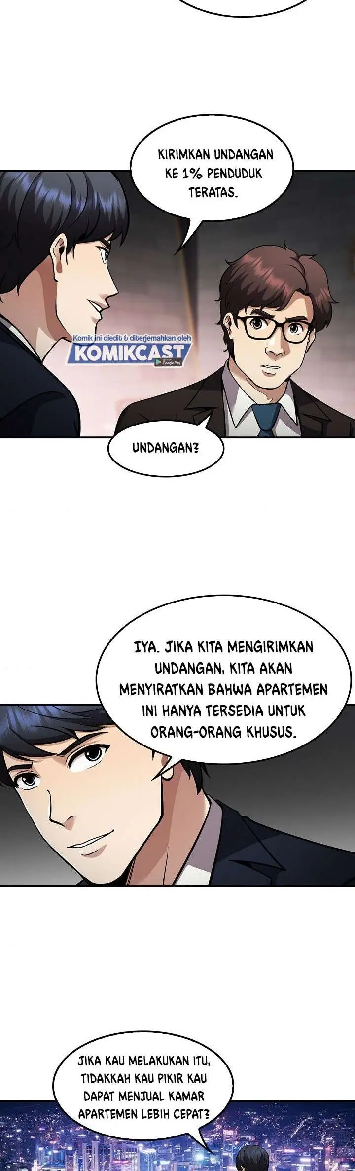 image-komik-again-my-life-chapter-119-20/48