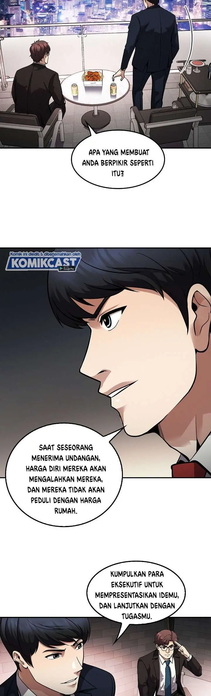 image-komik-again-my-life-chapter-119-21/48
