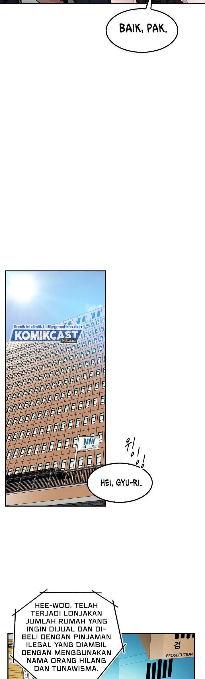 image-komik-again-my-life-chapter-119-22/48