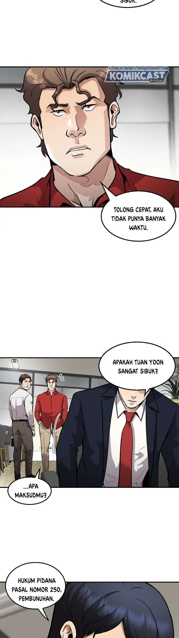 image-komik-again-my-life-chapter-119-27/48