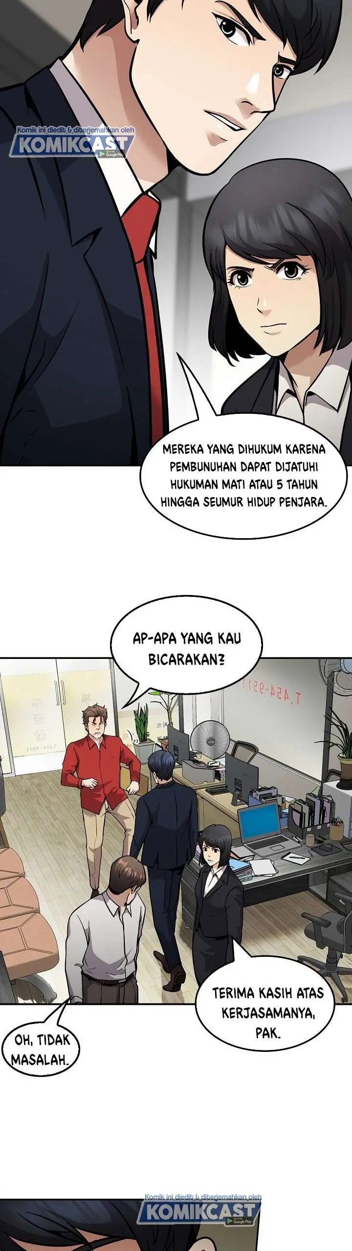 image-komik-again-my-life-chapter-119-28/48