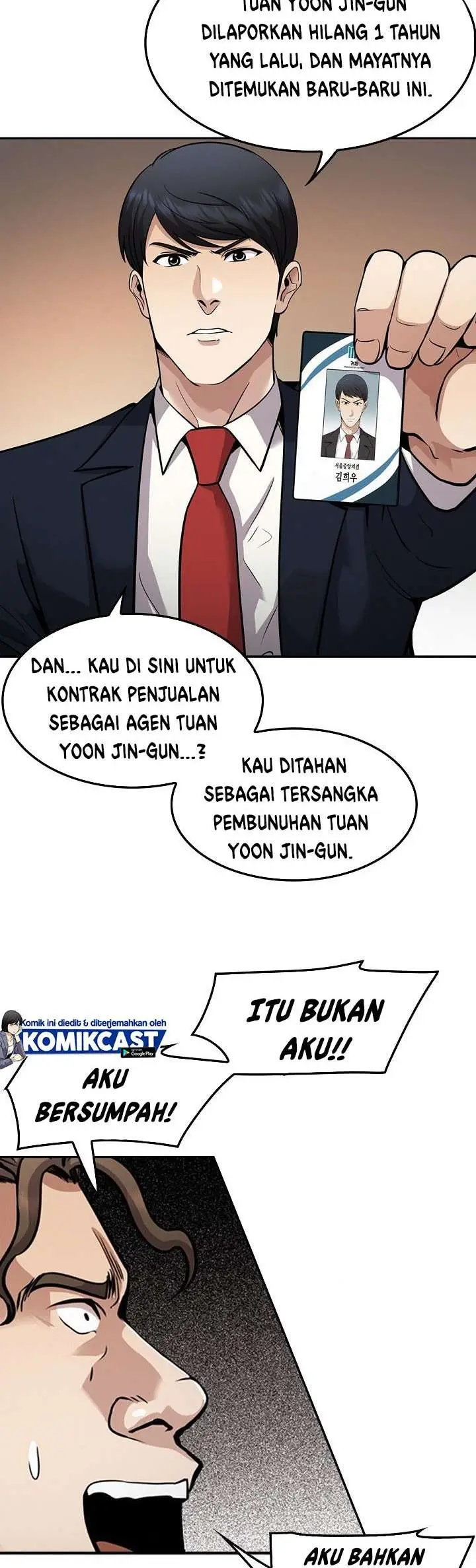 image-komik-again-my-life-chapter-119-33/48
