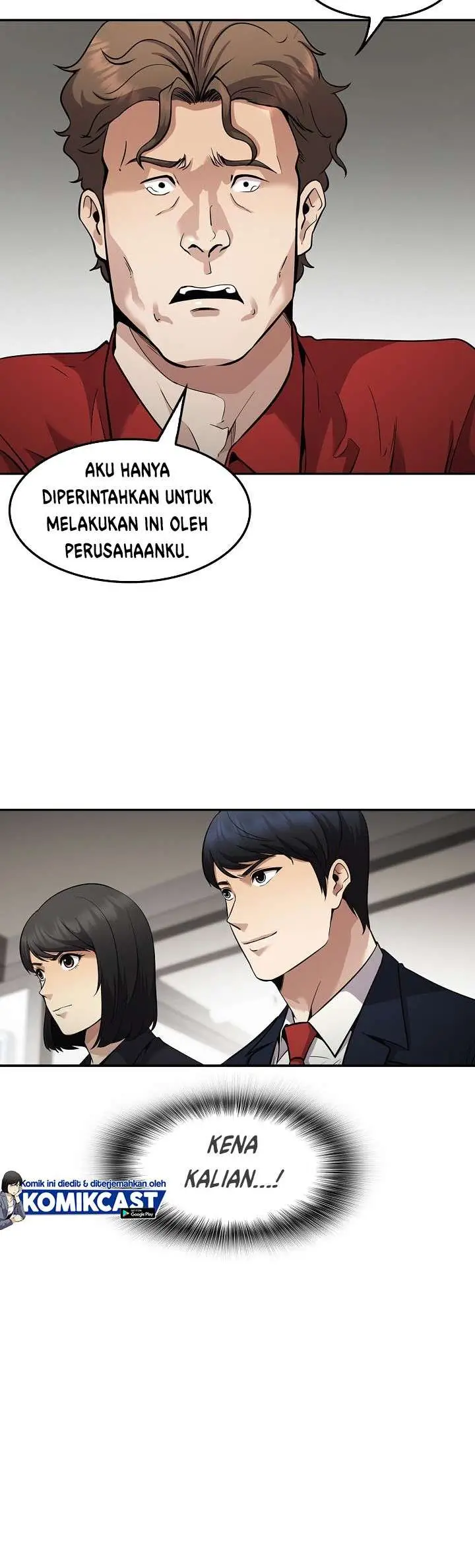 image-komik-again-my-life-chapter-119-35/48