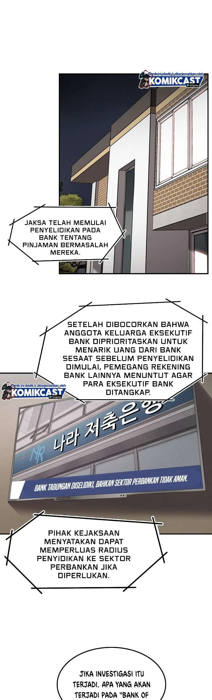 image-komik-again-my-life-chapter-119-36/48