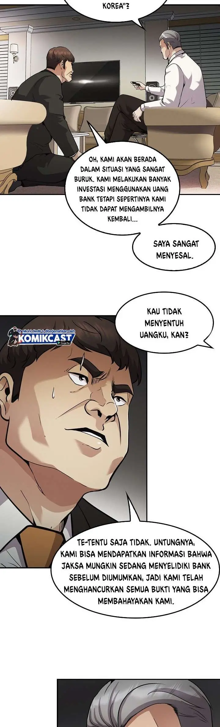 image-komik-again-my-life-chapter-119-37/48