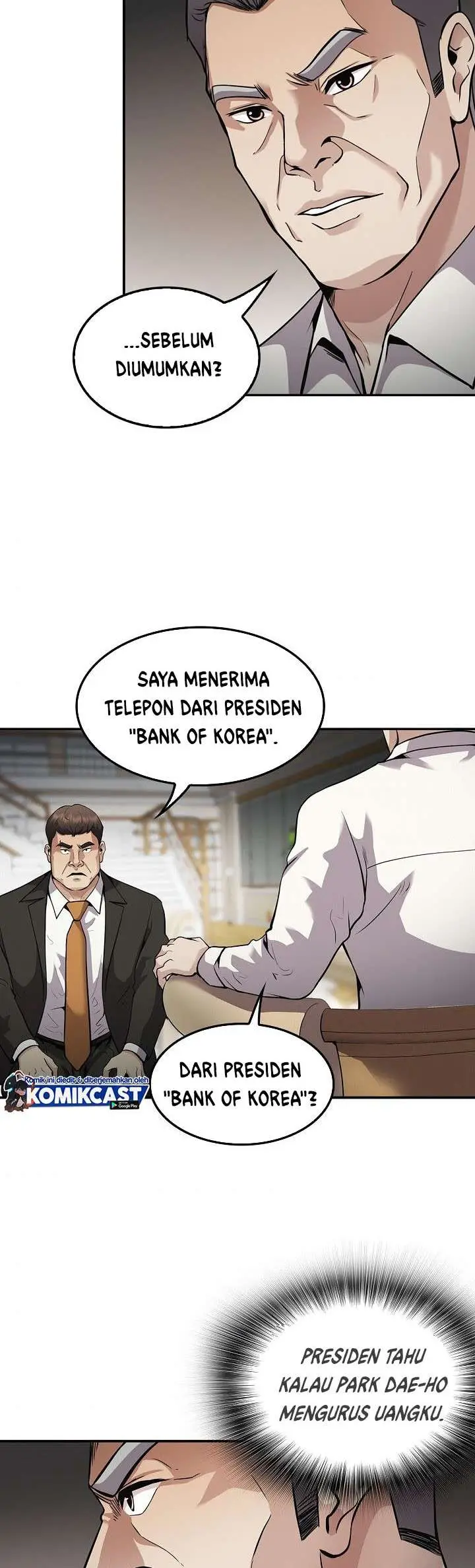image-komik-again-my-life-chapter-119-38/48