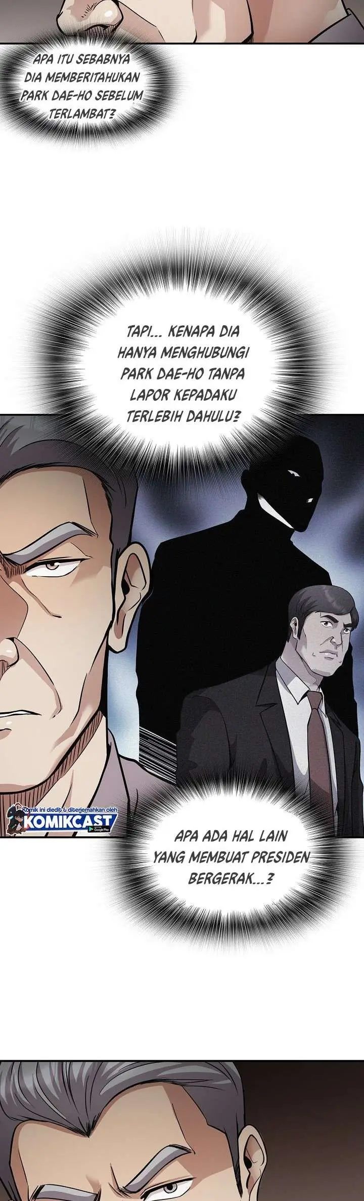 image-komik-again-my-life-chapter-119-39/48