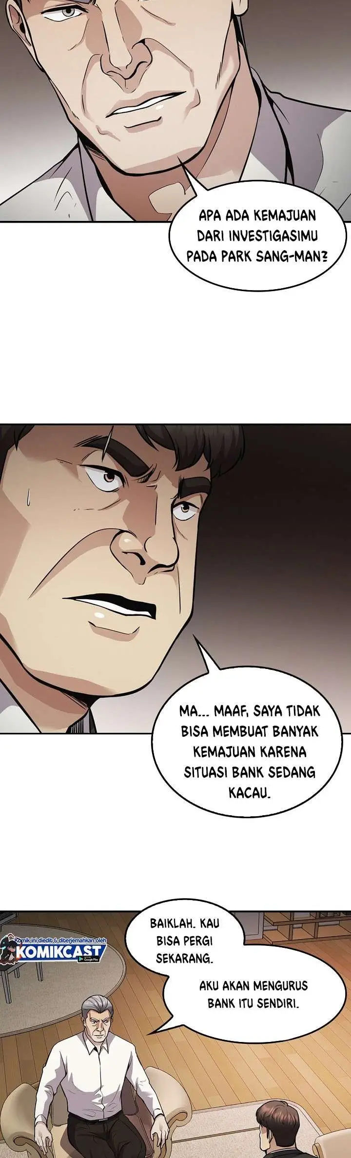image-komik-again-my-life-chapter-119-40/48