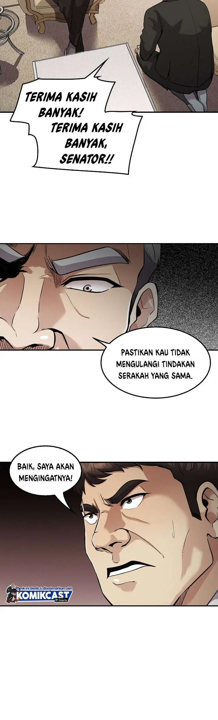 image-komik-again-my-life-chapter-119-41/48