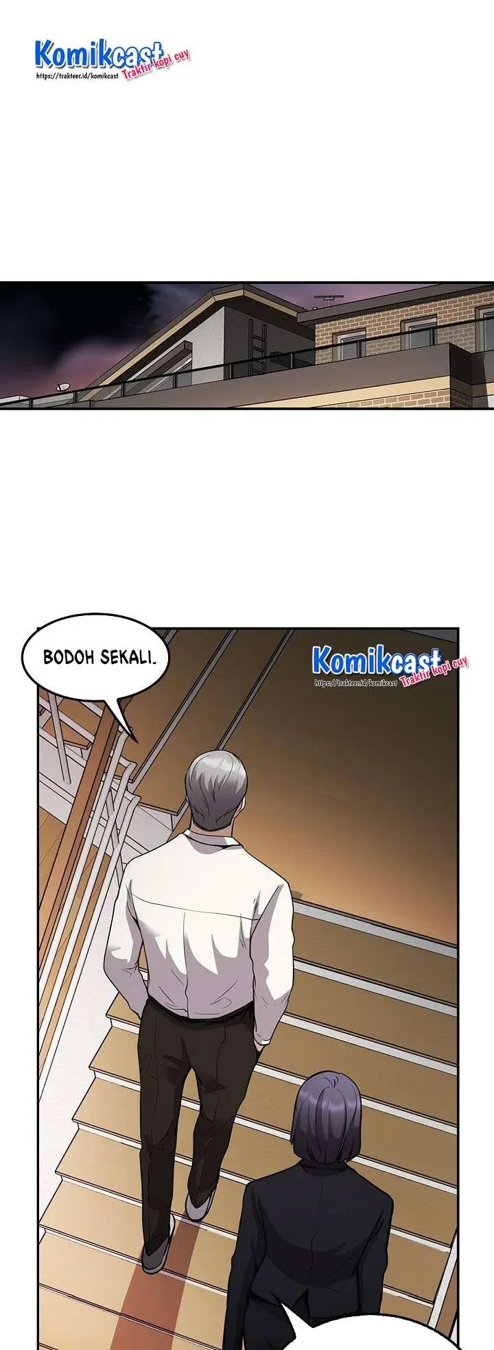 image-komik-again-my-life-chapter-119-42/48
