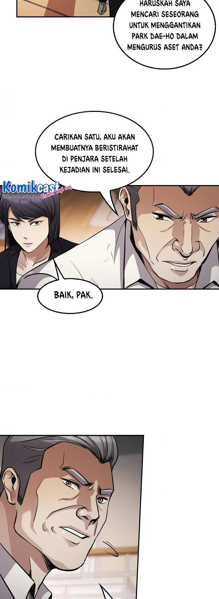 image-komik-again-my-life-chapter-119-43/48