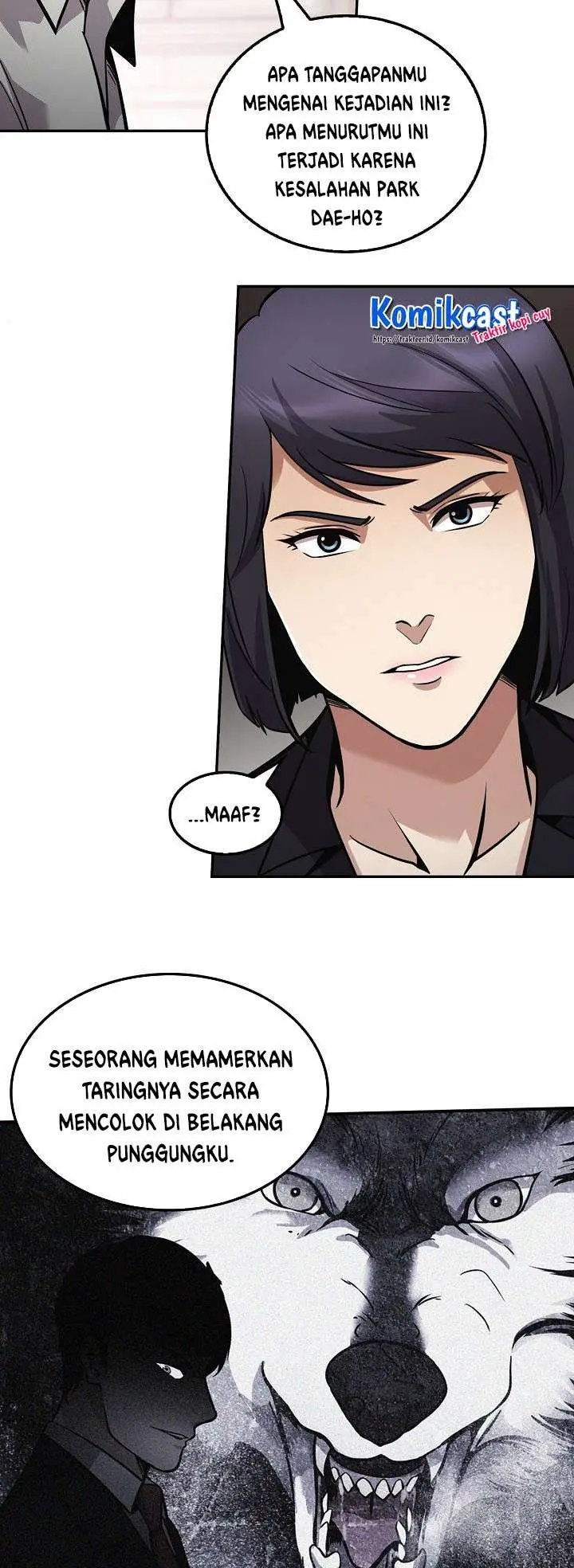 image-komik-again-my-life-chapter-119-44/48