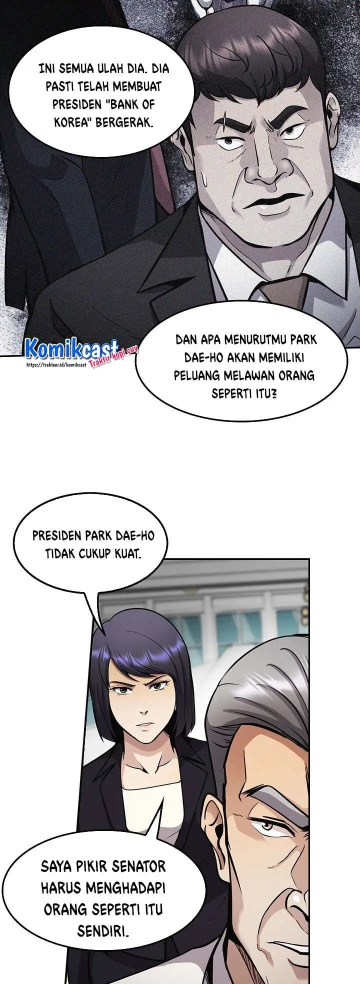 image-komik-again-my-life-chapter-119-45/48