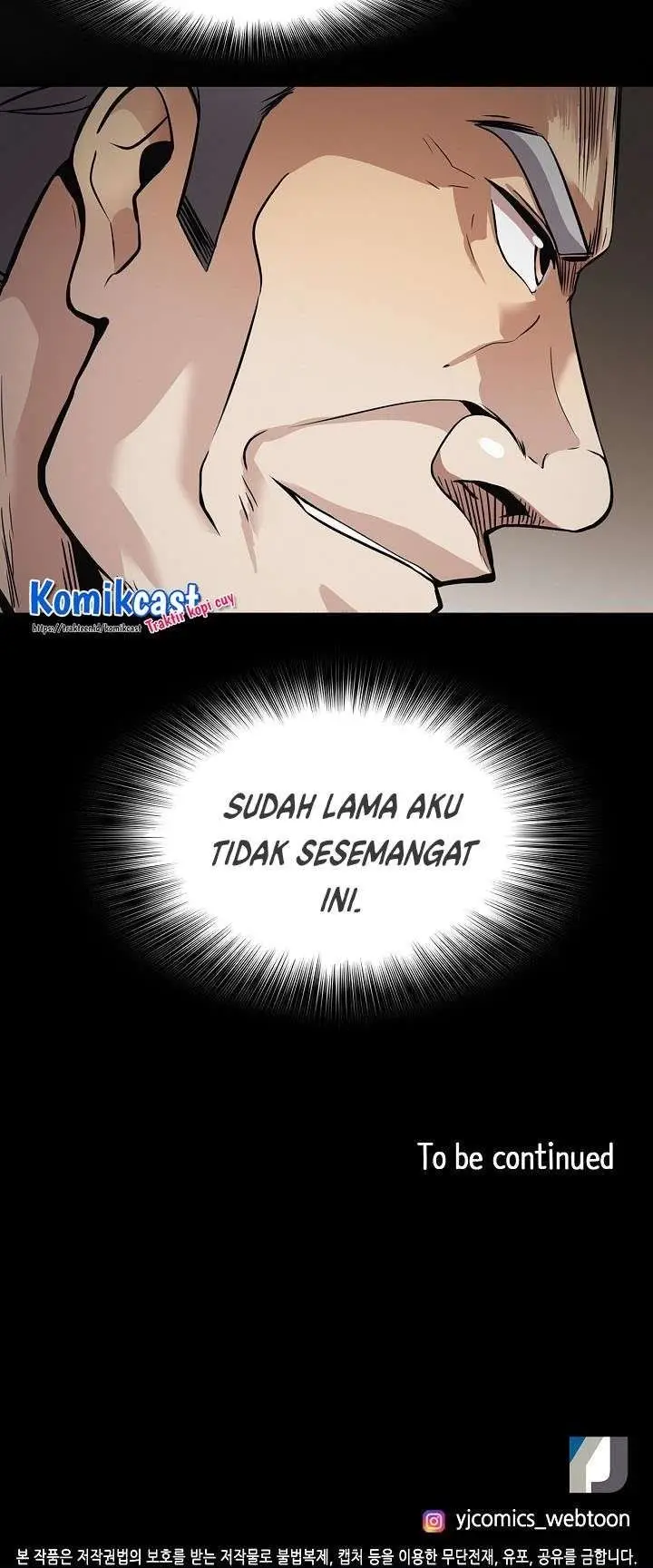 image-komik-again-my-life-chapter-119-47/48
