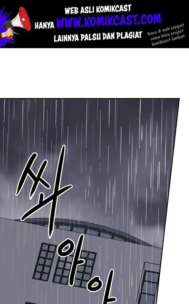 image-komik-again-my-life-chapter-12-1/81