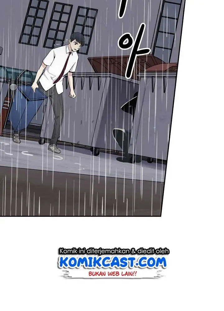 image-komik-again-my-life-chapter-12-2/81