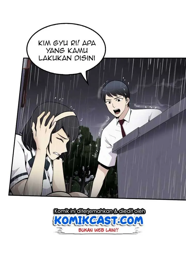 image-komik-again-my-life-chapter-12-3/81