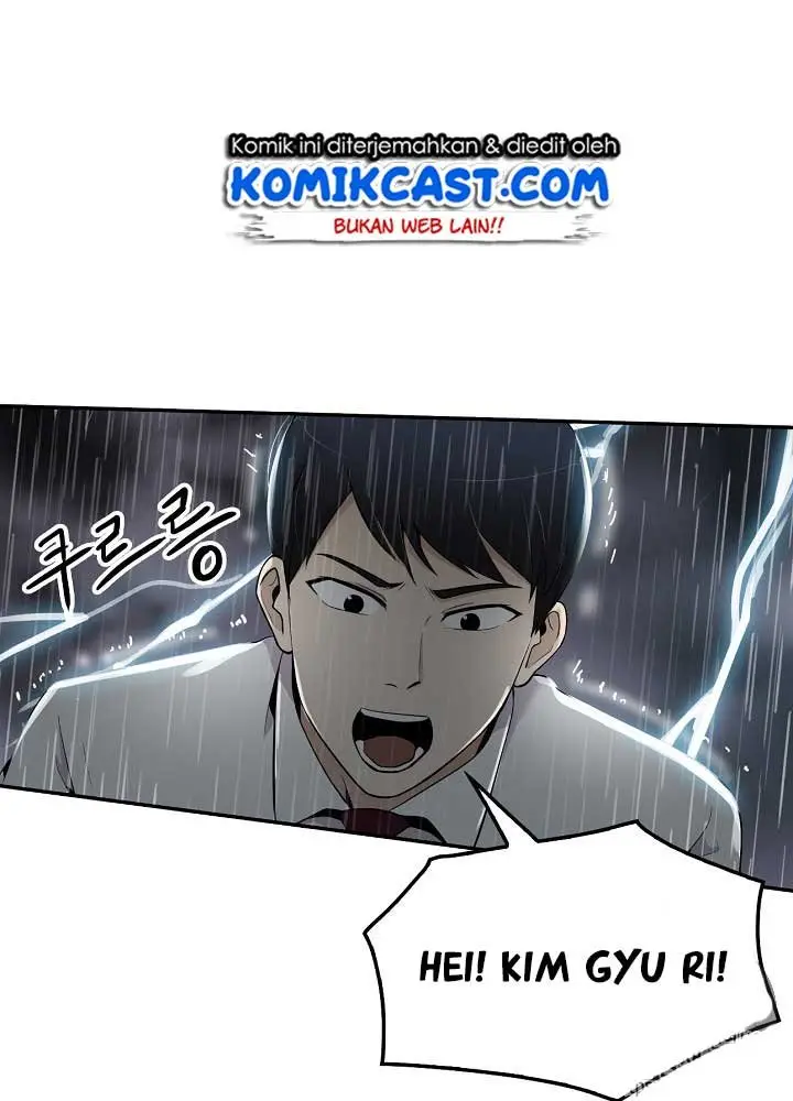 image-komik-again-my-life-chapter-12-4/81