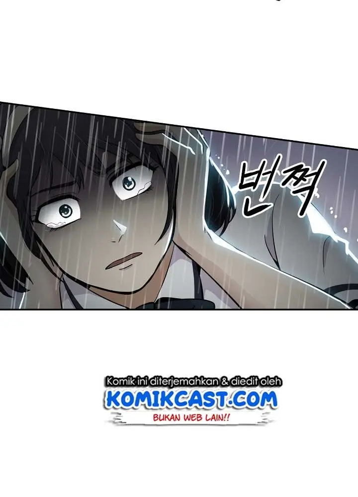 image-komik-again-my-life-chapter-12-5/81