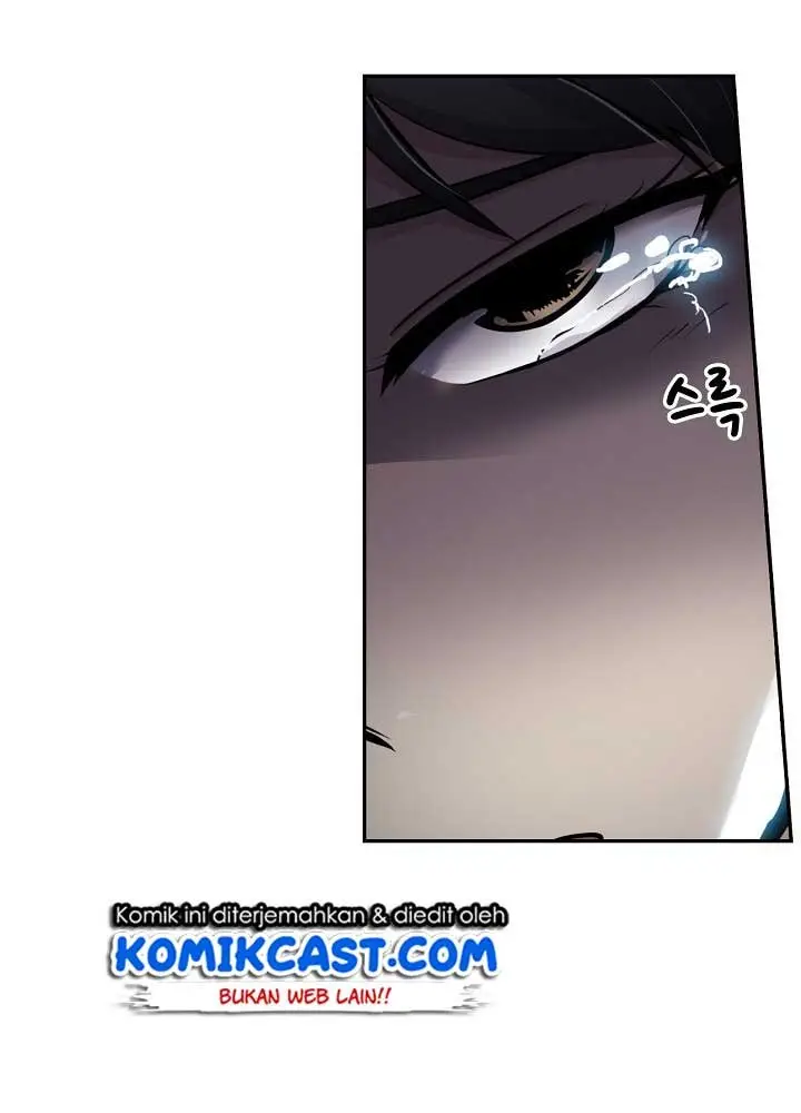 image-komik-again-my-life-chapter-12-6/81