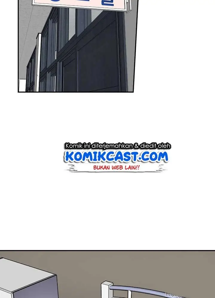 image-komik-again-my-life-chapter-12-10/81