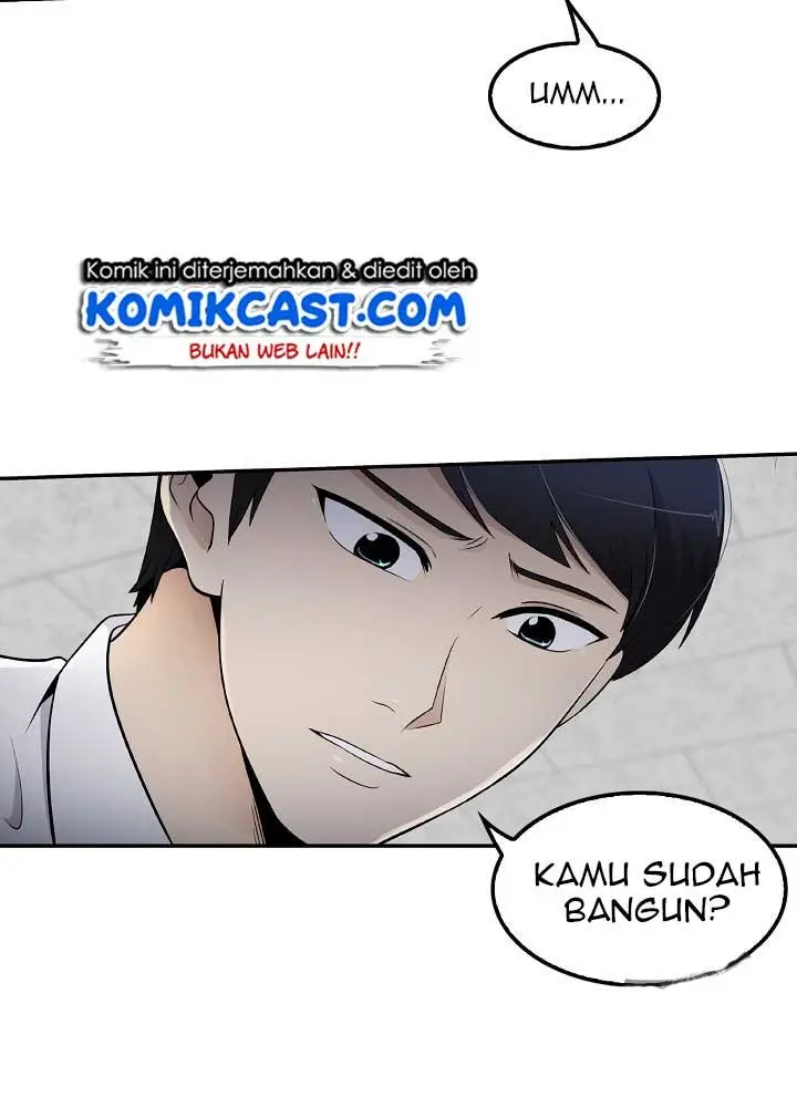 image-komik-again-my-life-chapter-12-12/81