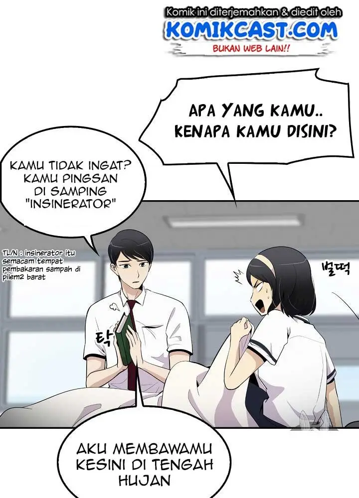 image-komik-again-my-life-chapter-12-13/81