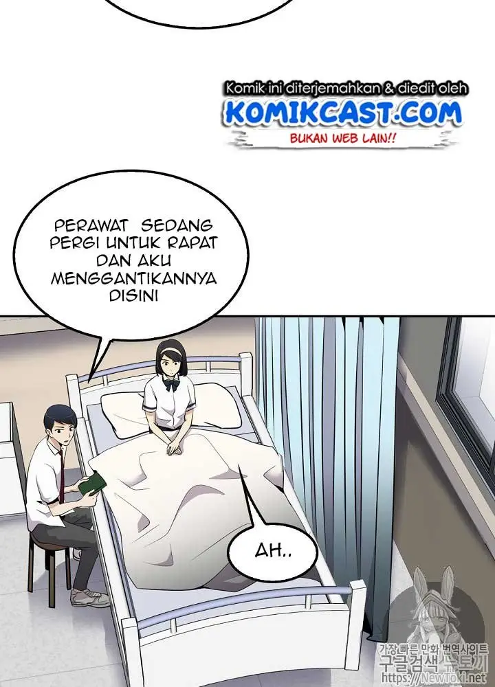 image-komik-again-my-life-chapter-12-14/81