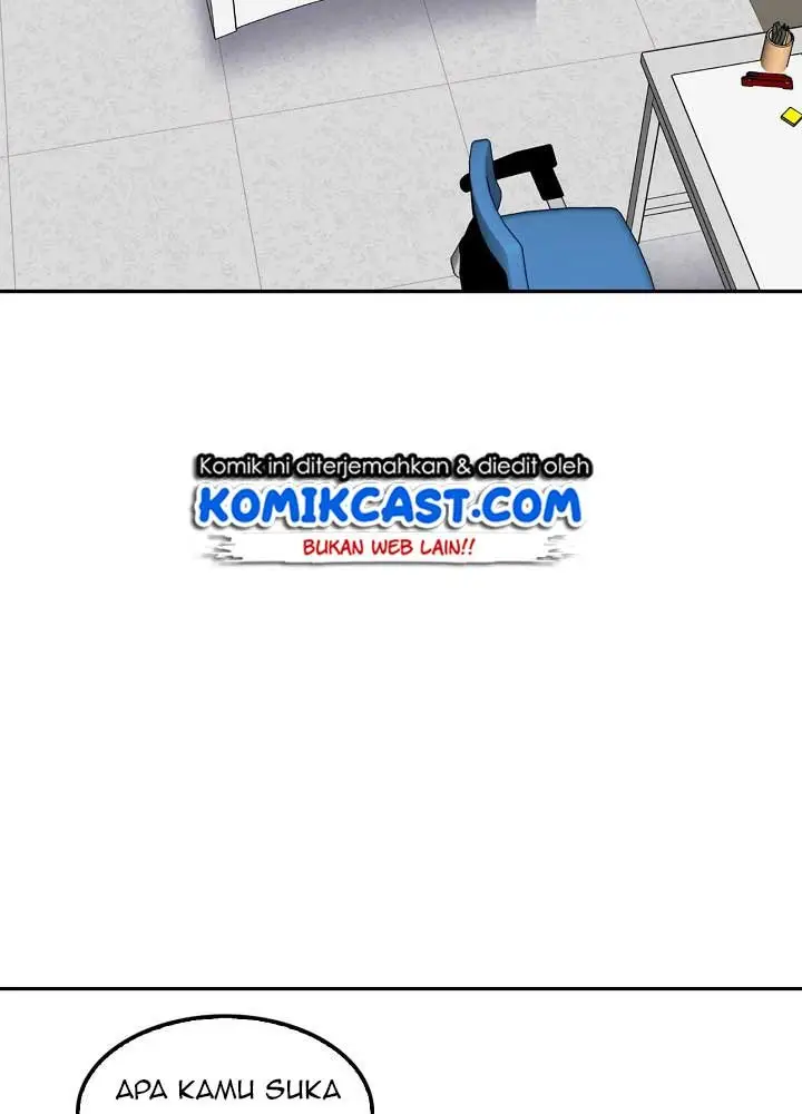 image-komik-again-my-life-chapter-12-15/81