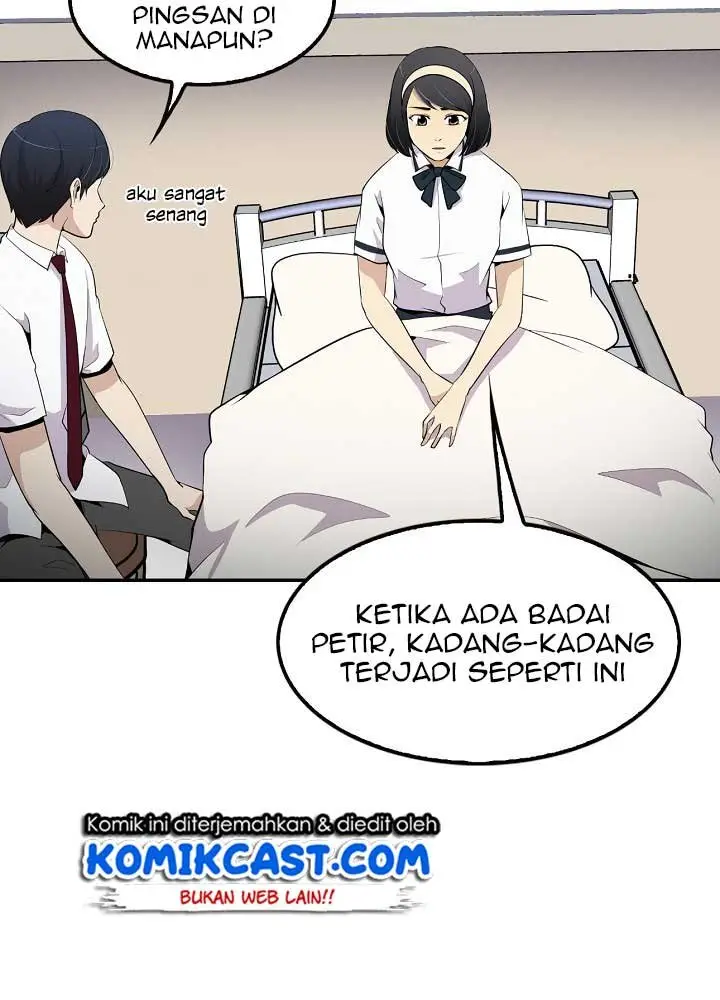 image-komik-again-my-life-chapter-12-16/81