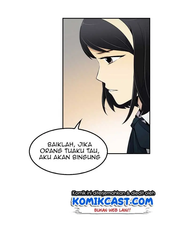image-komik-again-my-life-chapter-12-18/81