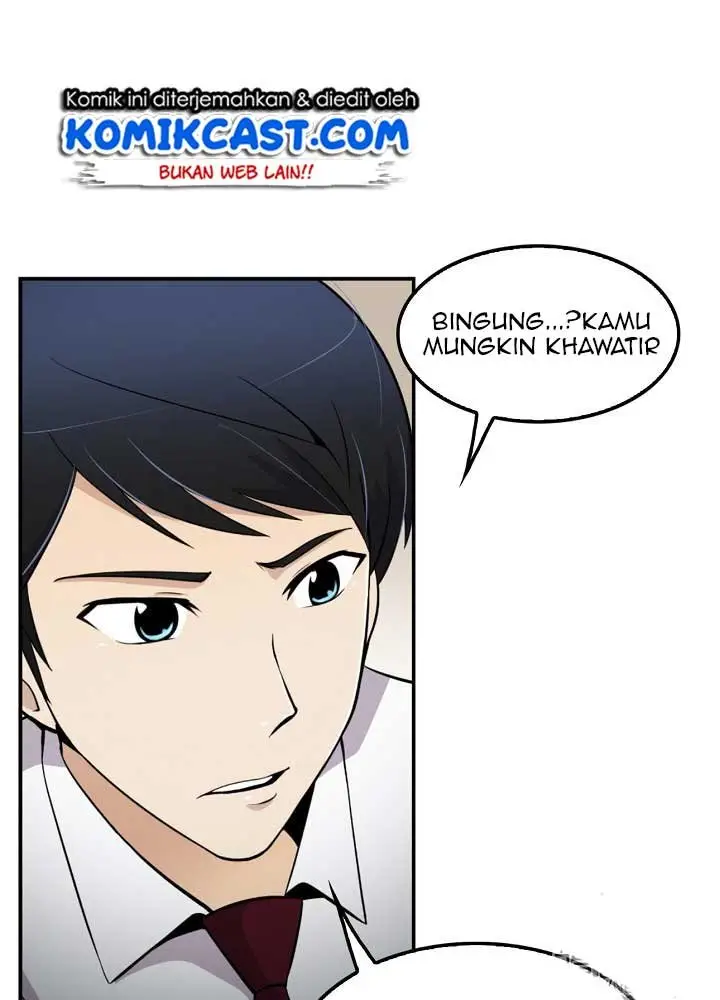 image-komik-again-my-life-chapter-12-19/81