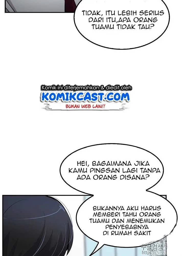 image-komik-again-my-life-chapter-12-20/81