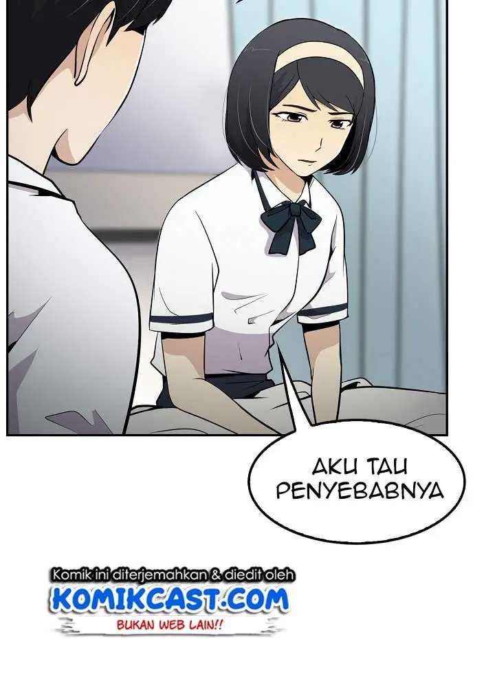 image-komik-again-my-life-chapter-12-21/81